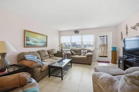 401 Golden Isles Drive Hallandale Beach FL 33009