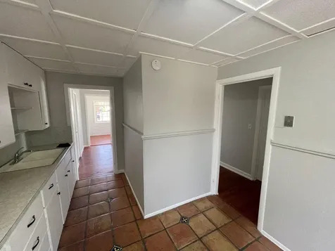 736 Omar Road West Palm Beach FL 33405
