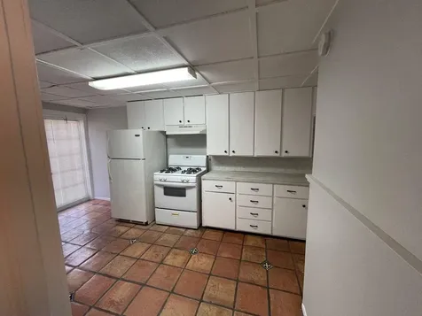 736 Omar Road West Palm Beach FL 33405