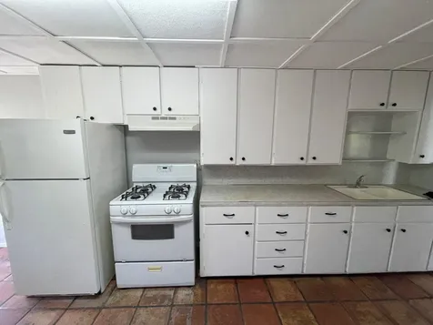 736 Omar Road West Palm Beach FL 33405
