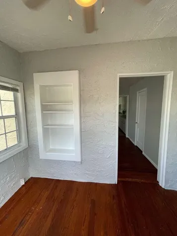 736 Omar Road West Palm Beach FL 33405