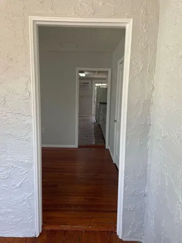 736 Omar Road West Palm Beach FL 33405