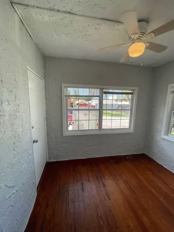 736 Omar Road West Palm Beach FL 33405
