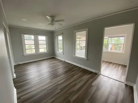 736 Omar Road West Palm Beach FL 33405