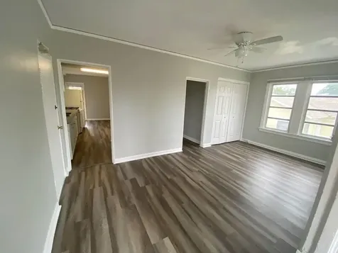 736 Omar Road West Palm Beach FL 33405