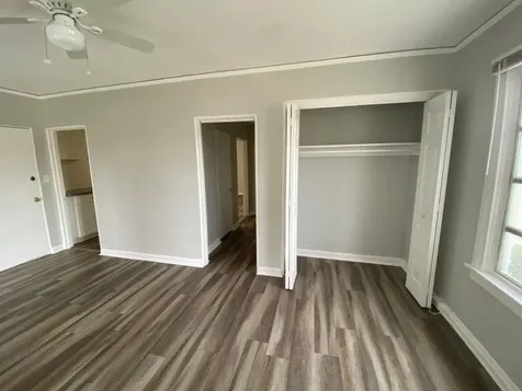 736 Omar Road West Palm Beach FL 33405