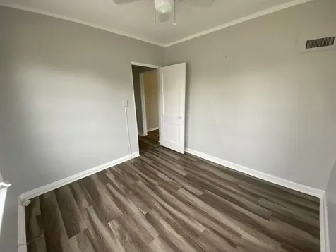 736 Omar Road West Palm Beach FL 33405