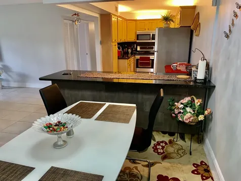 1116 Green Pine Boulevard West Palm Beach FL 33409