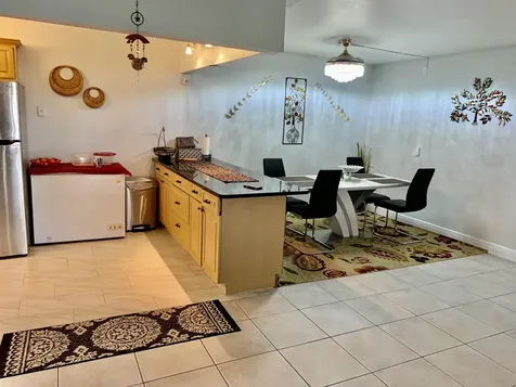 1116 Green Pine Boulevard West Palm Beach FL 33409