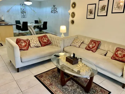 1116 Green Pine Boulevard West Palm Beach FL 33409