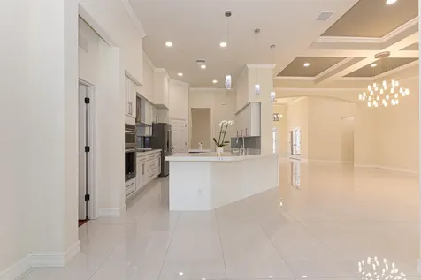 3352 Siena Circle Wellington FL 33414
