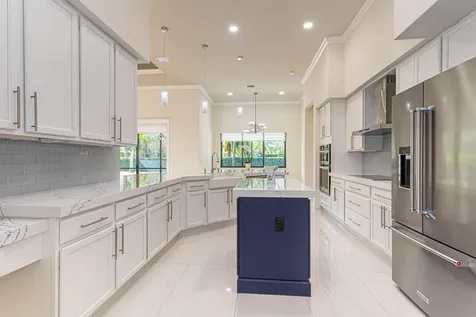 3352 Siena Circle Wellington FL 33414