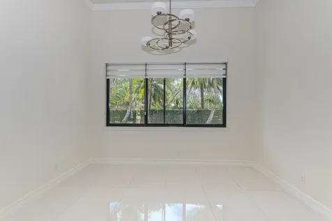 3352 Siena Circle Wellington FL 33414