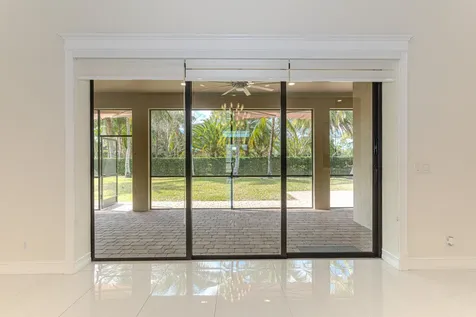 3352 Siena Circle Wellington FL 33414