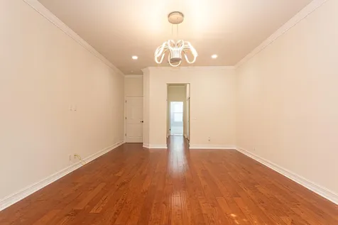 3352 Siena Circle Wellington FL 33414