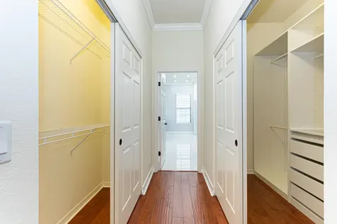 3352 Siena Circle Wellington FL 33414