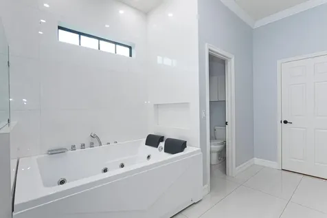 3352 Siena Circle Wellington FL 33414