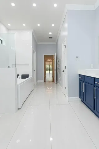 3352 Siena Circle Wellington FL 33414