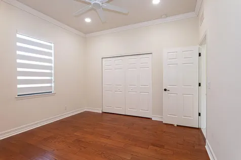 3352 Siena Circle Wellington FL 33414