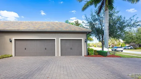 3352 Siena Circle Wellington FL 33414