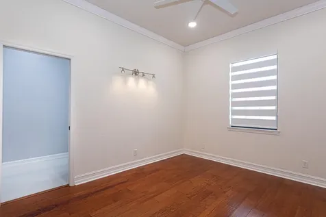 3352 Siena Circle Wellington FL 33414