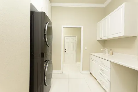 3352 Siena Circle Wellington FL 33414