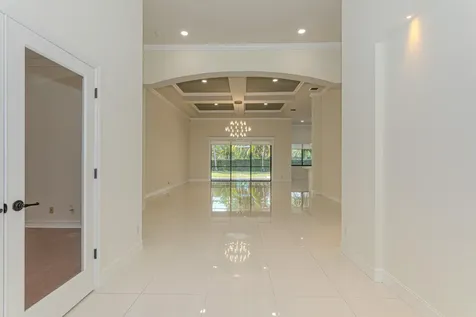 3352 Siena Circle Wellington FL 33414