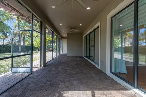 3352 Siena Circle Wellington FL 33414