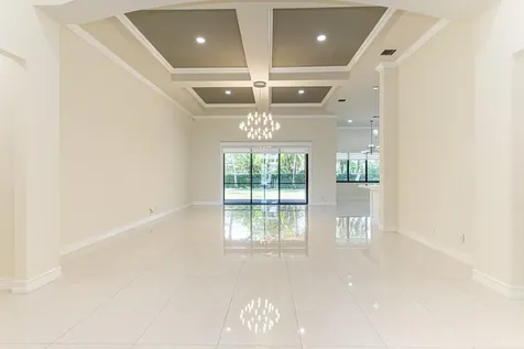 3352 Siena Circle Wellington FL 33414