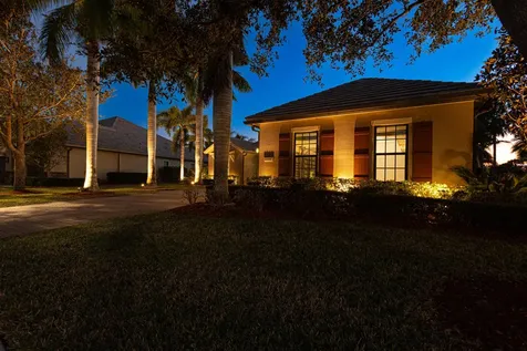 3352 Siena Circle Wellington FL 33414