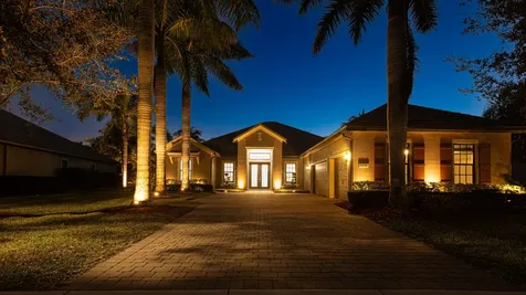 3352 Siena Circle Wellington FL 33414