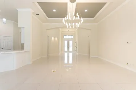 3352 Siena Circle Wellington FL 33414
