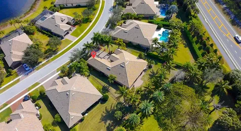 3352 Siena Circle Wellington FL 33414
