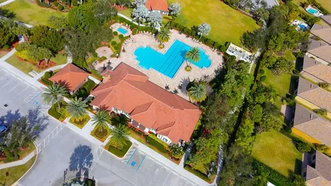 3352 Siena Circle Wellington FL 33414