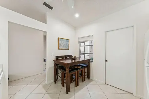 8236 Summerbreeze Lane Boca Raton FL 33496