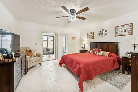 8236 Summerbreeze Lane Boca Raton FL 33496