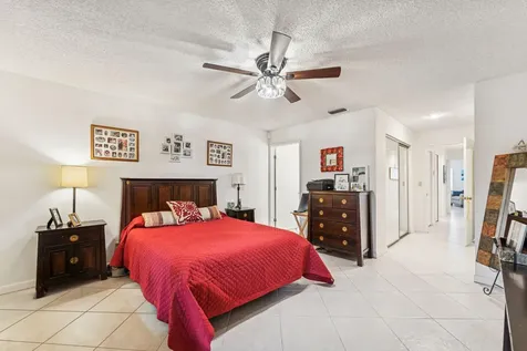 8236 Summerbreeze Lane Boca Raton FL 33496