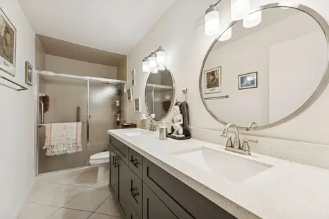 8236 Summerbreeze Lane Boca Raton FL 33496