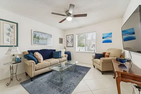 8236 Summerbreeze Lane Boca Raton FL 33496