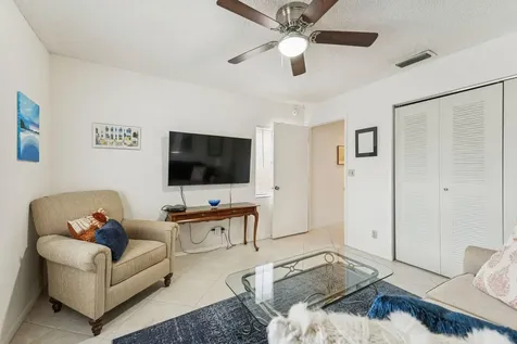 8236 Summerbreeze Lane Boca Raton FL 33496