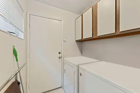 8236 Summerbreeze Lane Boca Raton FL 33496