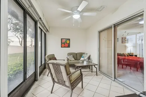 8236 Summerbreeze Lane Boca Raton FL 33496