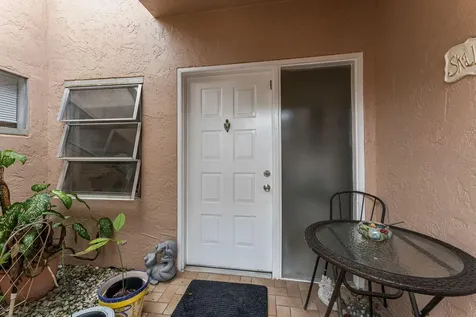 8236 Summerbreeze Lane Boca Raton FL 33496