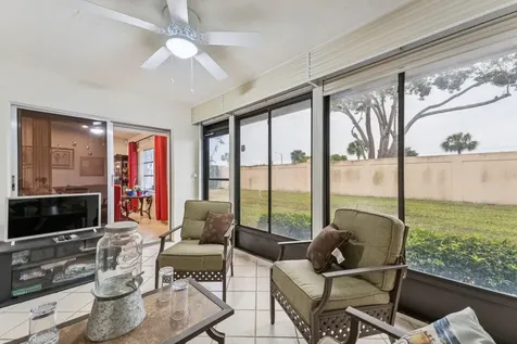 8236 Summerbreeze Lane Boca Raton FL 33496