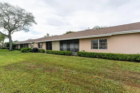 8236 Summerbreeze Lane Boca Raton FL 33496