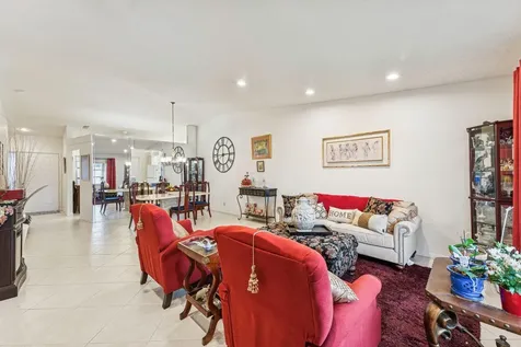 8236 Summerbreeze Lane Boca Raton FL 33496