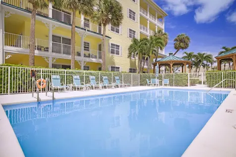 810 Juno Ocean Walk Juno Beach FL 33408