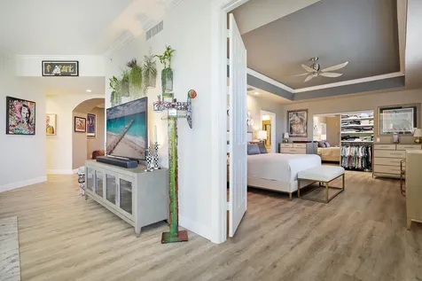 810 Juno Ocean Walk Juno Beach FL 33408