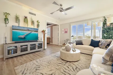 810 Juno Ocean Walk Juno Beach FL 33408