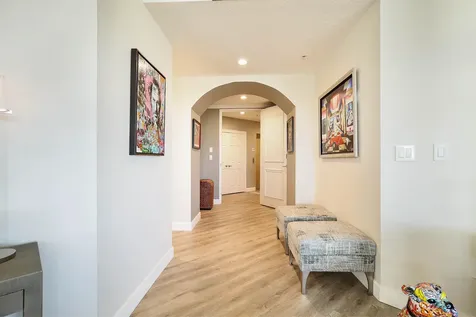 810 Juno Ocean Walk Juno Beach FL 33408